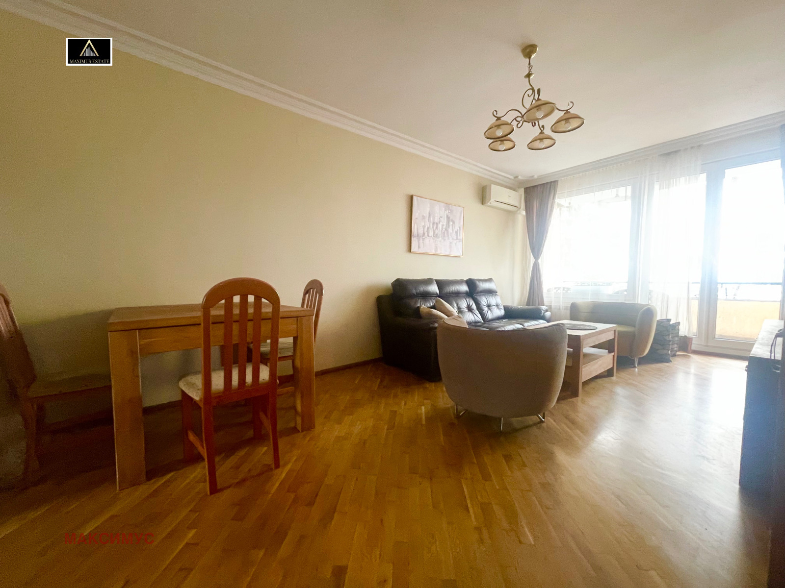 ���� ��� ���� 4-����� | Imot.bg � ����������� 2