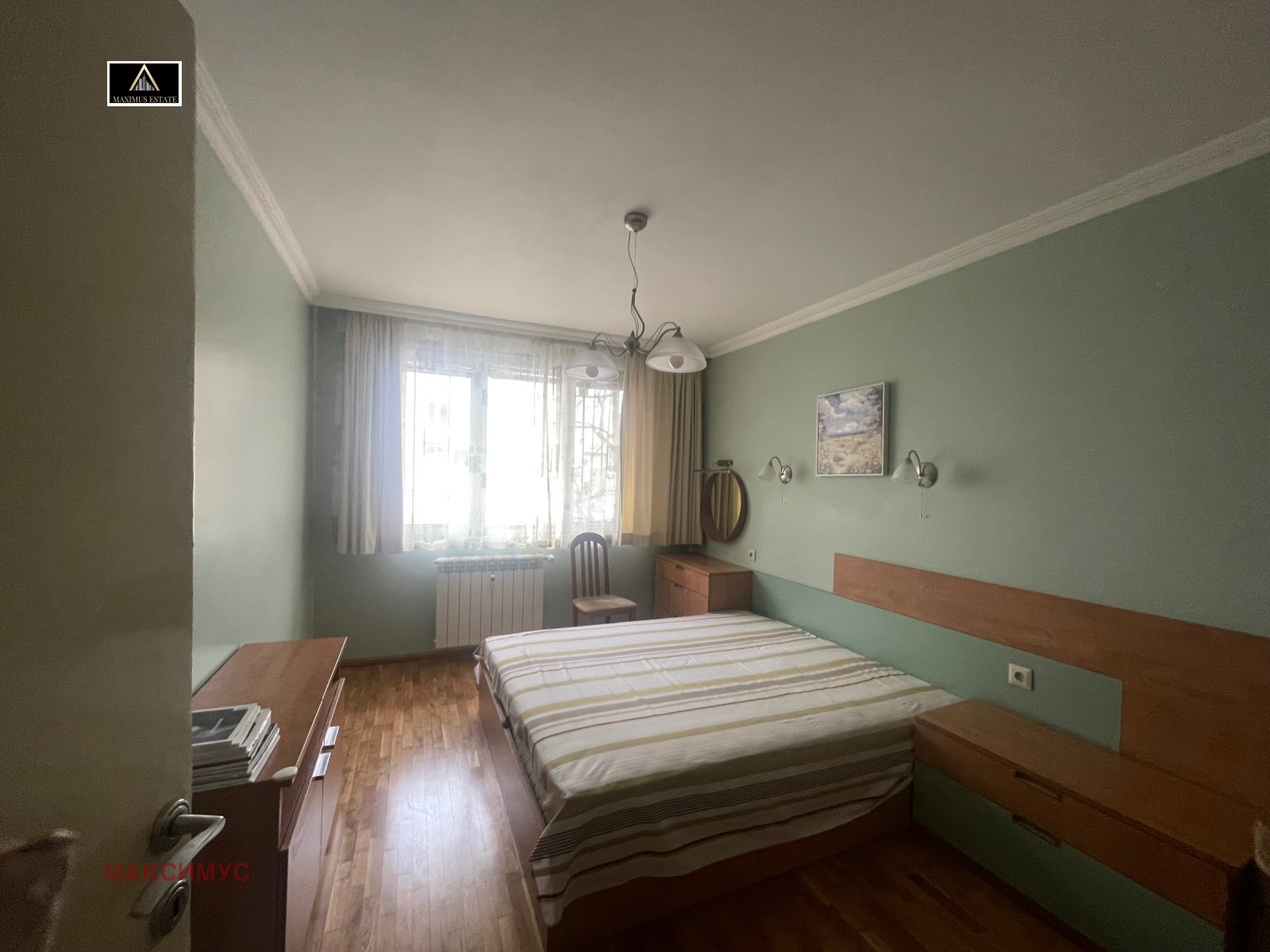 ���� ��� ���� 4-����� | Imot.bg � ����������� 8