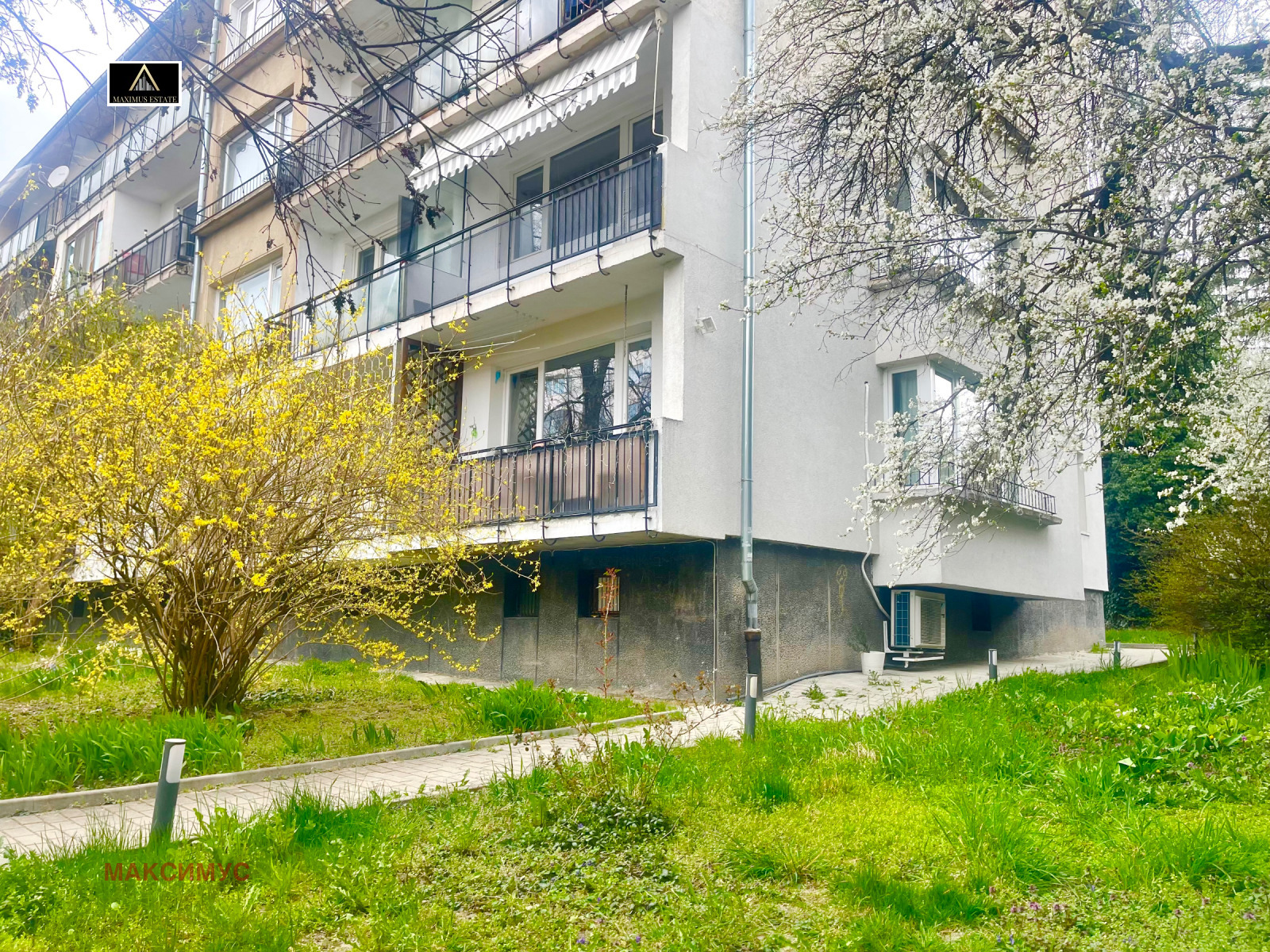 ���� ��� ���� 4-����� | Imot.bg � ����������� 17