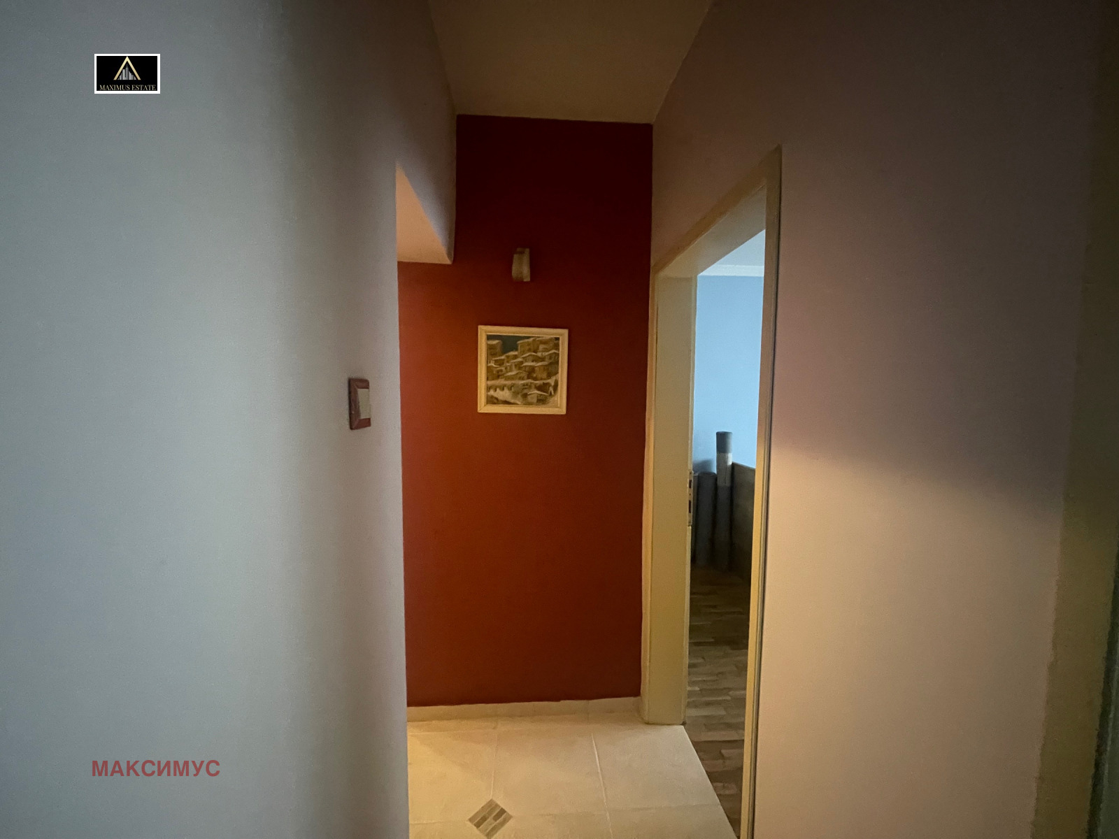 ���� ��� ���� 4-����� | Imot.bg � ����������� 6