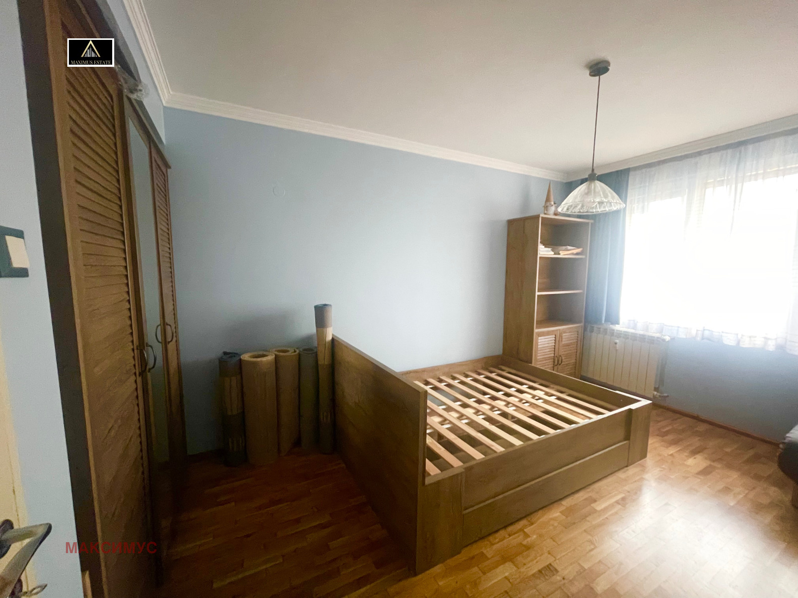 ���� ��� ���� 4-����� | Imot.bg � ����������� 9