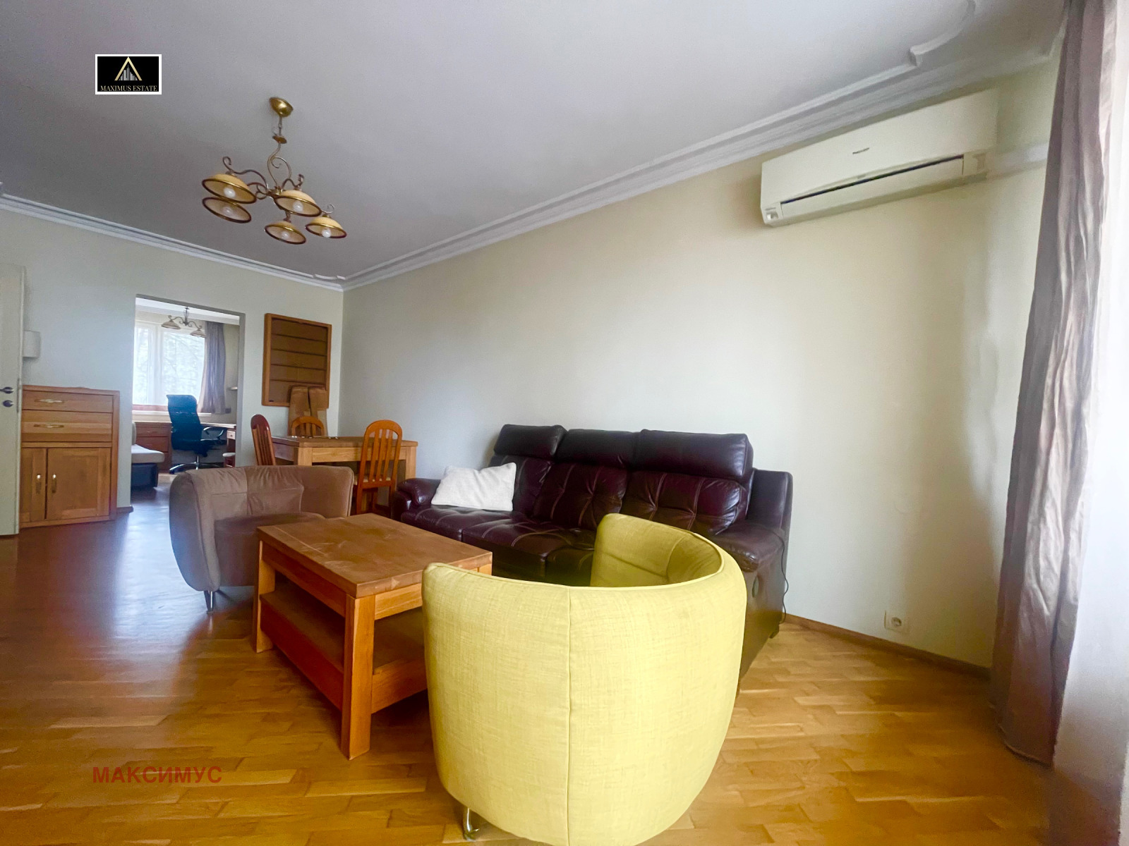 ���� ��� ���� 4-����� | Imot.bg � ����������� 4