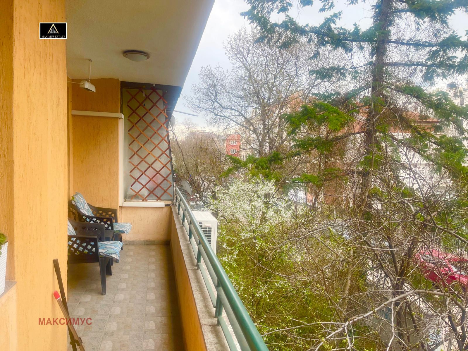 ���� ��� ���� 4-����� | Imot.bg � ����������� 11