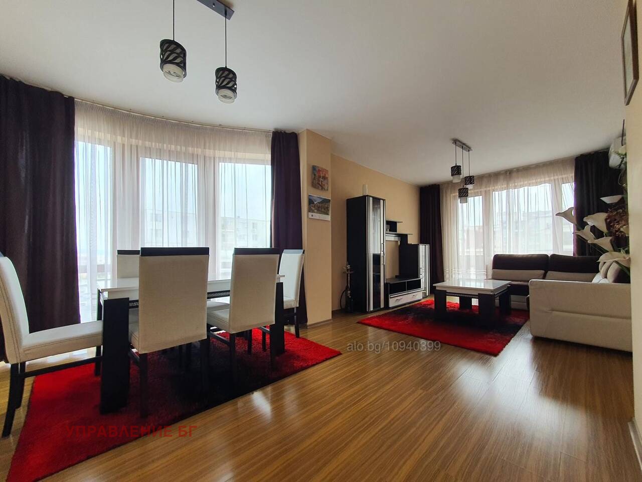 ���� ��� ���� 3-����� | Imot.bg � ����������� 1