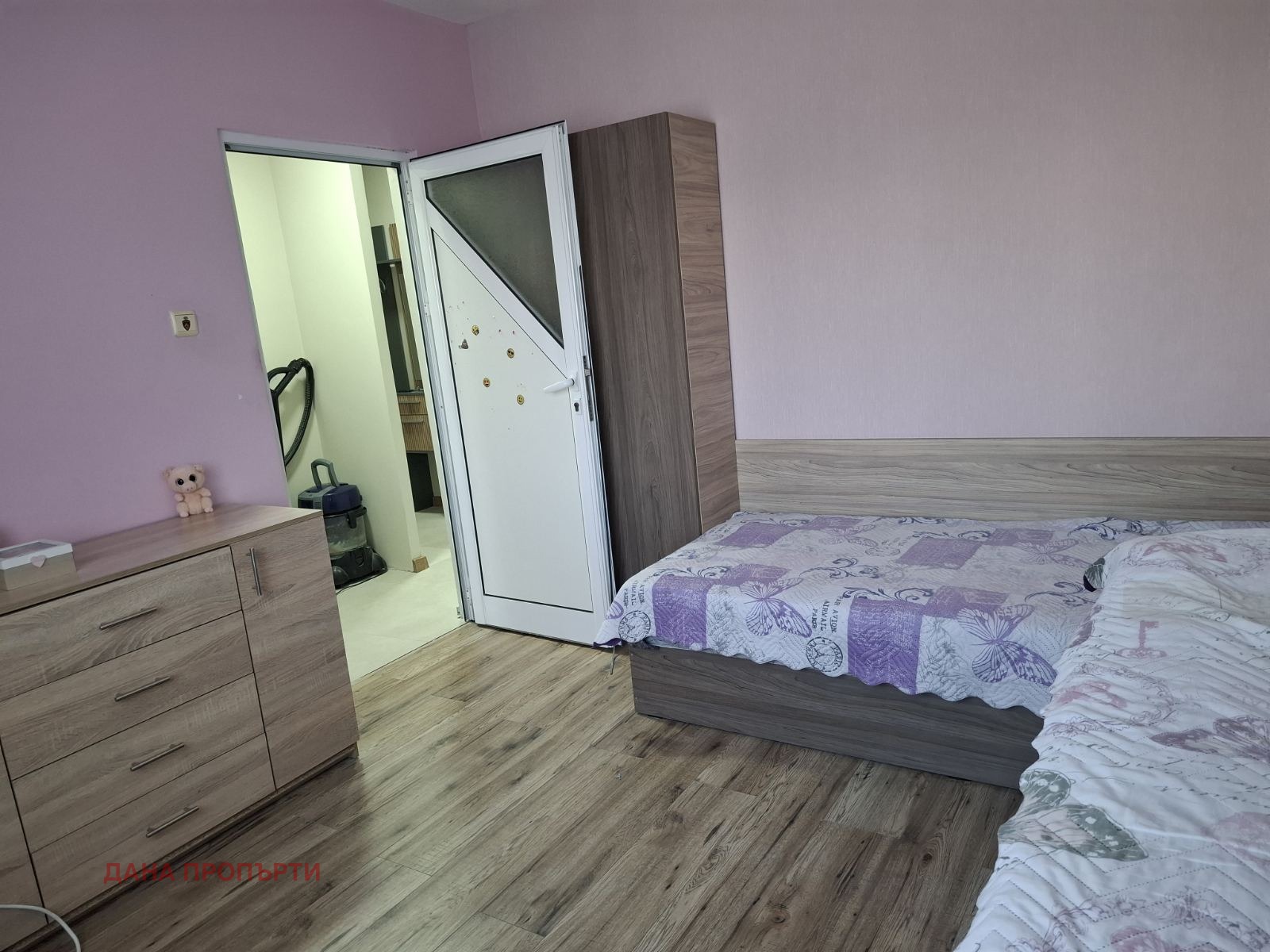 ���� ��� ���� 3-����� | Imot.bg � ����������� 6