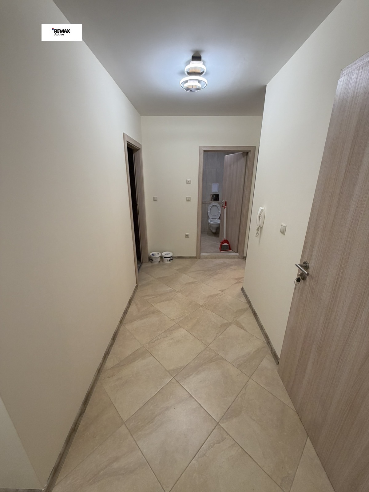 ���� ��� ���� 3-����� | Imot.bg � ����������� 10
