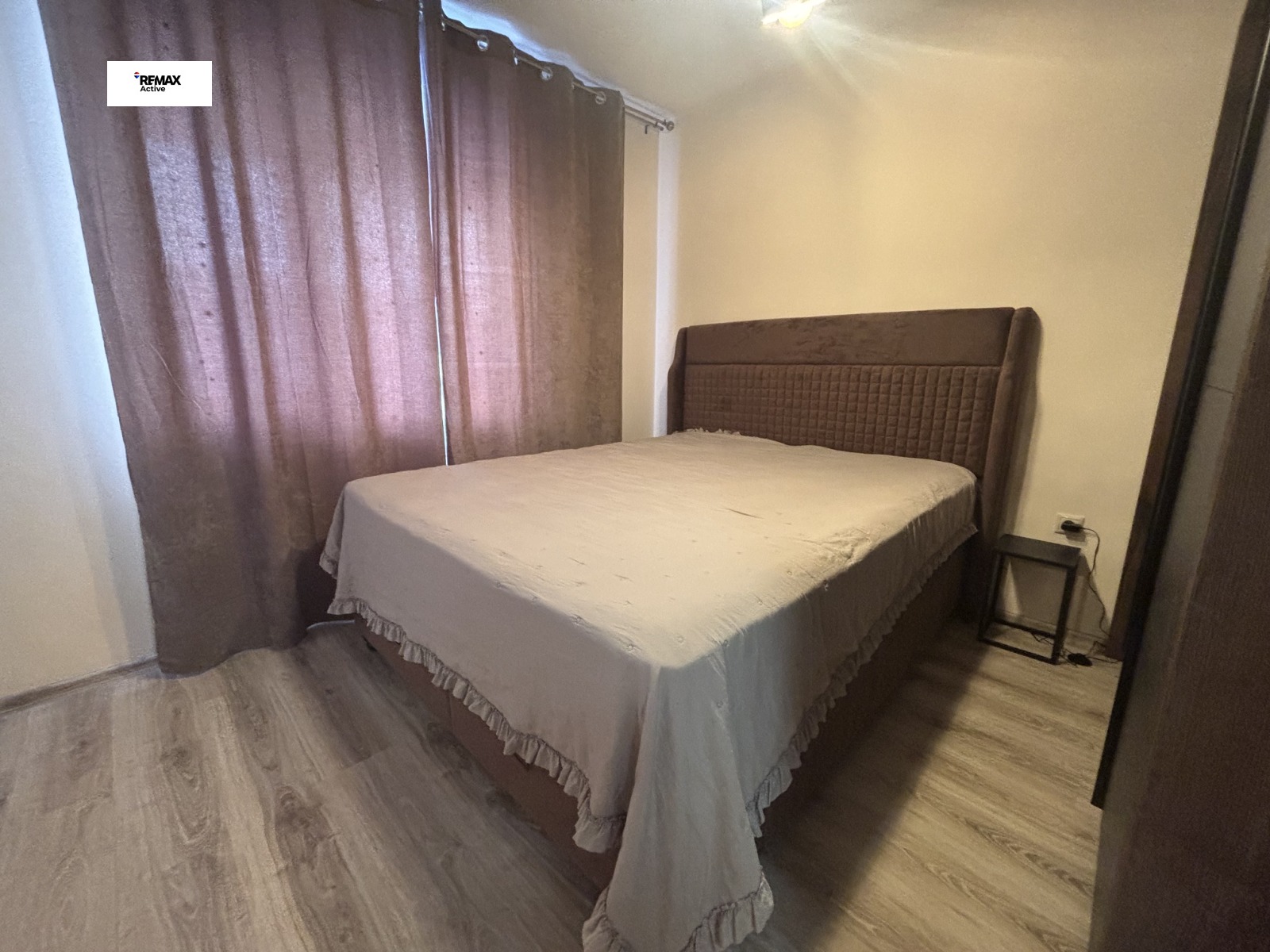 ���� ��� ���� 3-����� | Imot.bg � ����������� 5