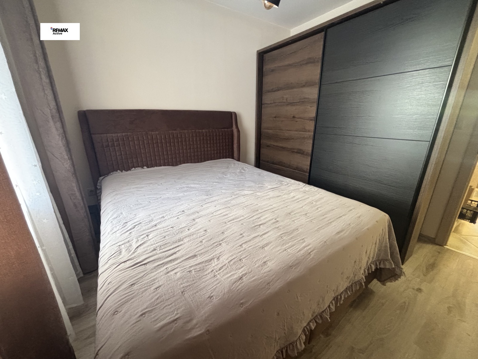 ���� ��� ���� 3-����� | Imot.bg � ����������� 6