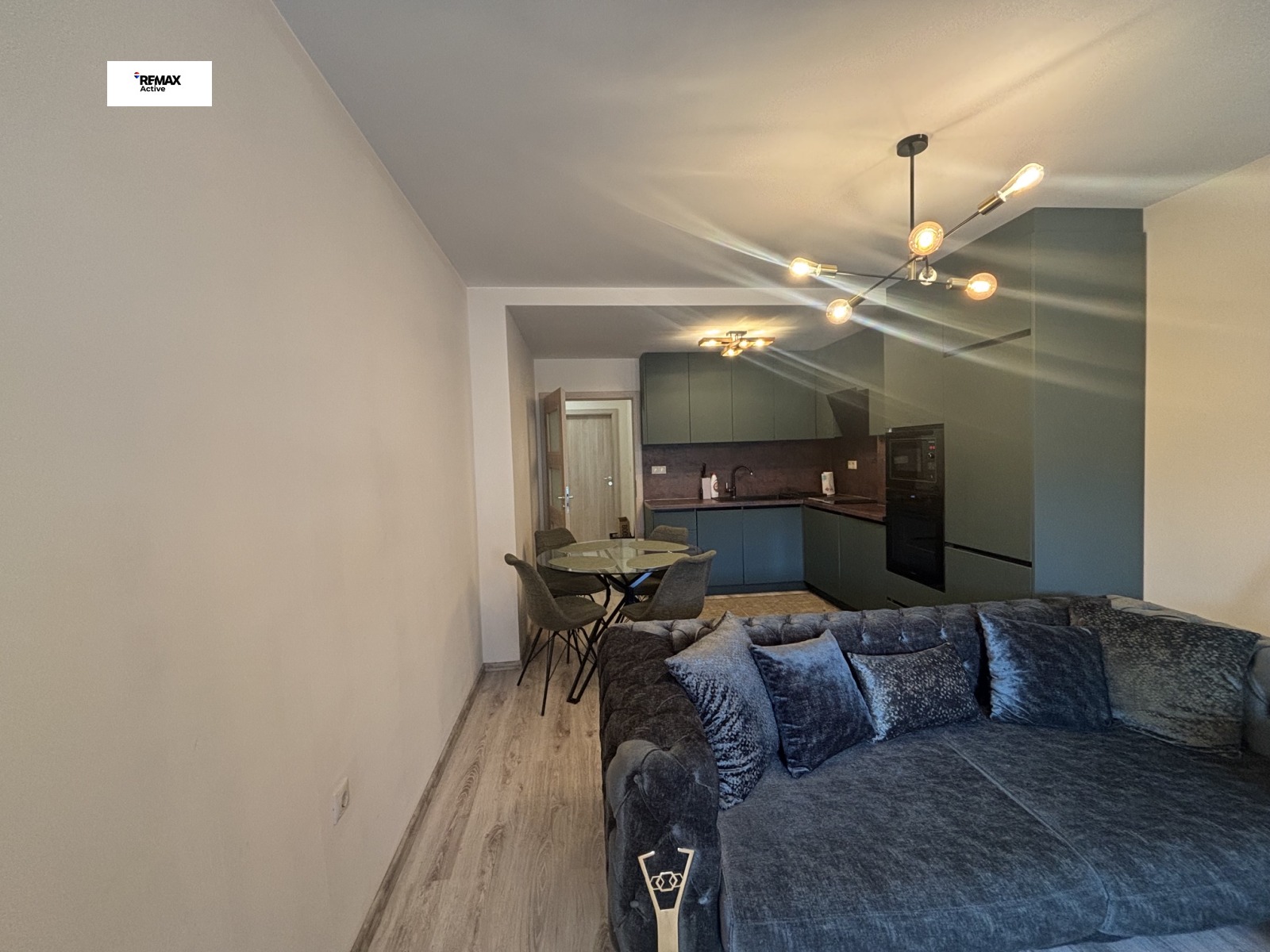���� ��� ���� 3-����� | Imot.bg � ����������� 2