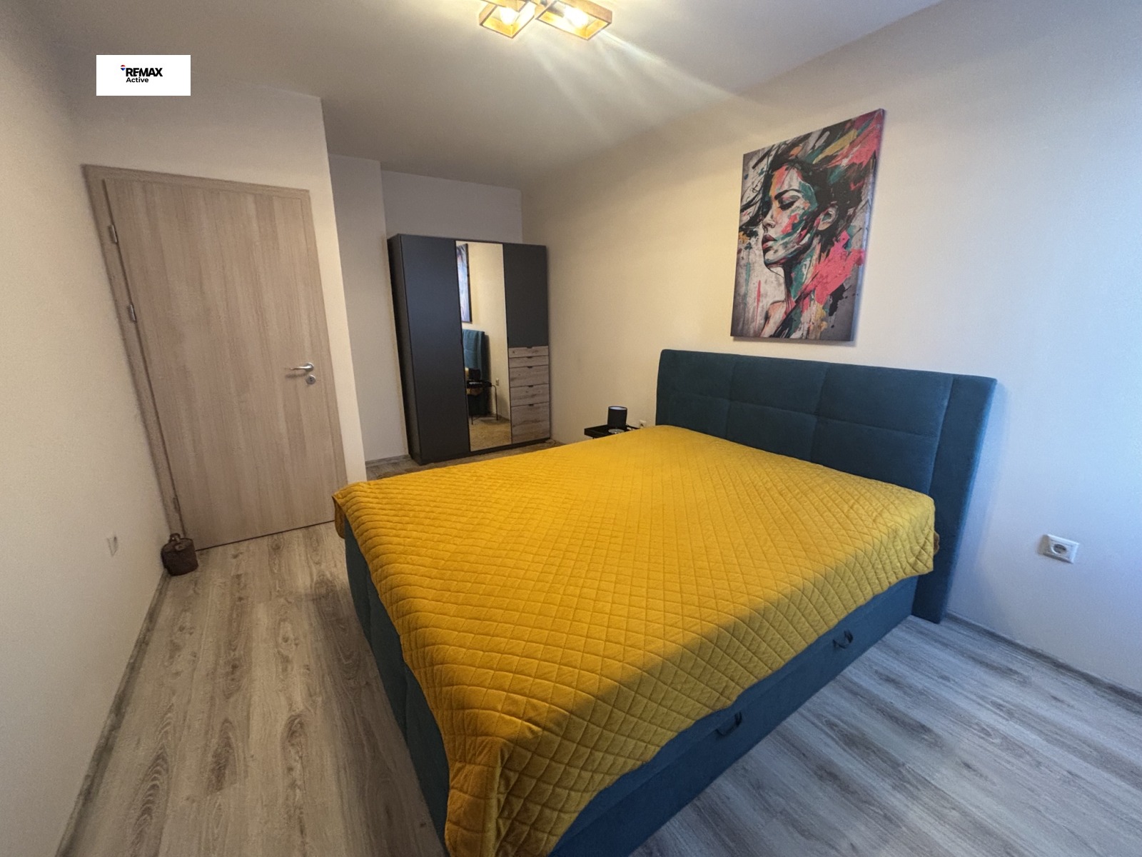 ���� ��� ���� 3-����� | Imot.bg � ����������� 8