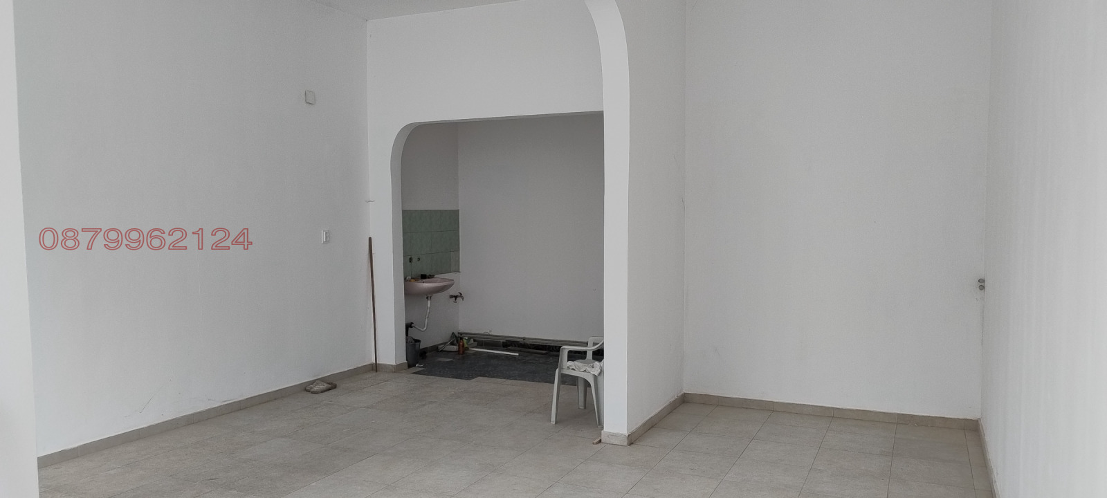 ���� ��� ���� ���� | Imot.bg � ����������� 1