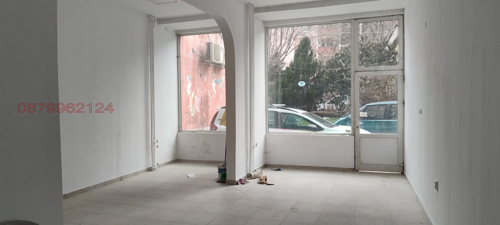 ���� ��� ���� ���� | Imot.bg � ����������� 4