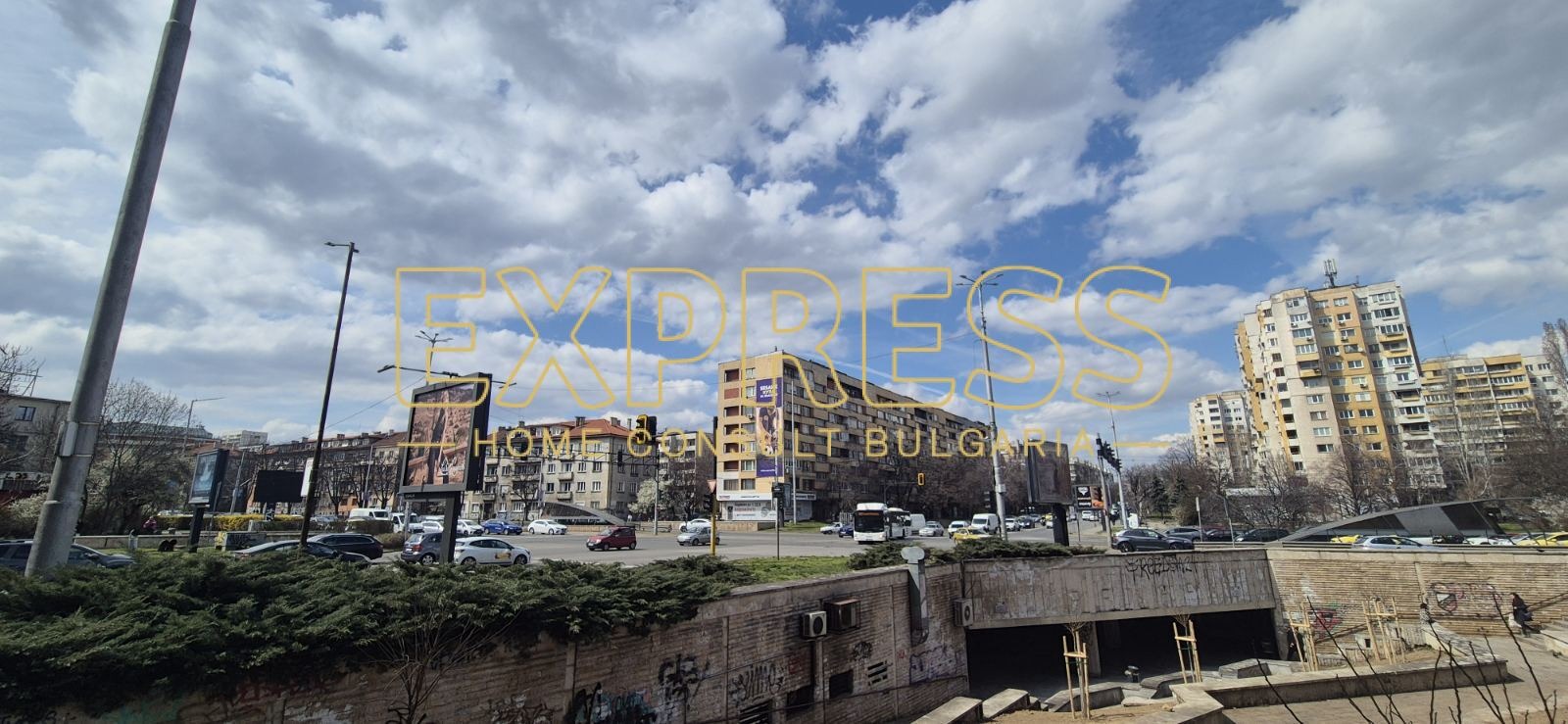 ���� ��� ���� ���� | Imot.bg � ����������� 9