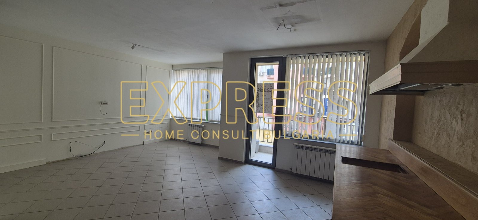 ���� ��� ���� ���� | Imot.bg � ����������� 4