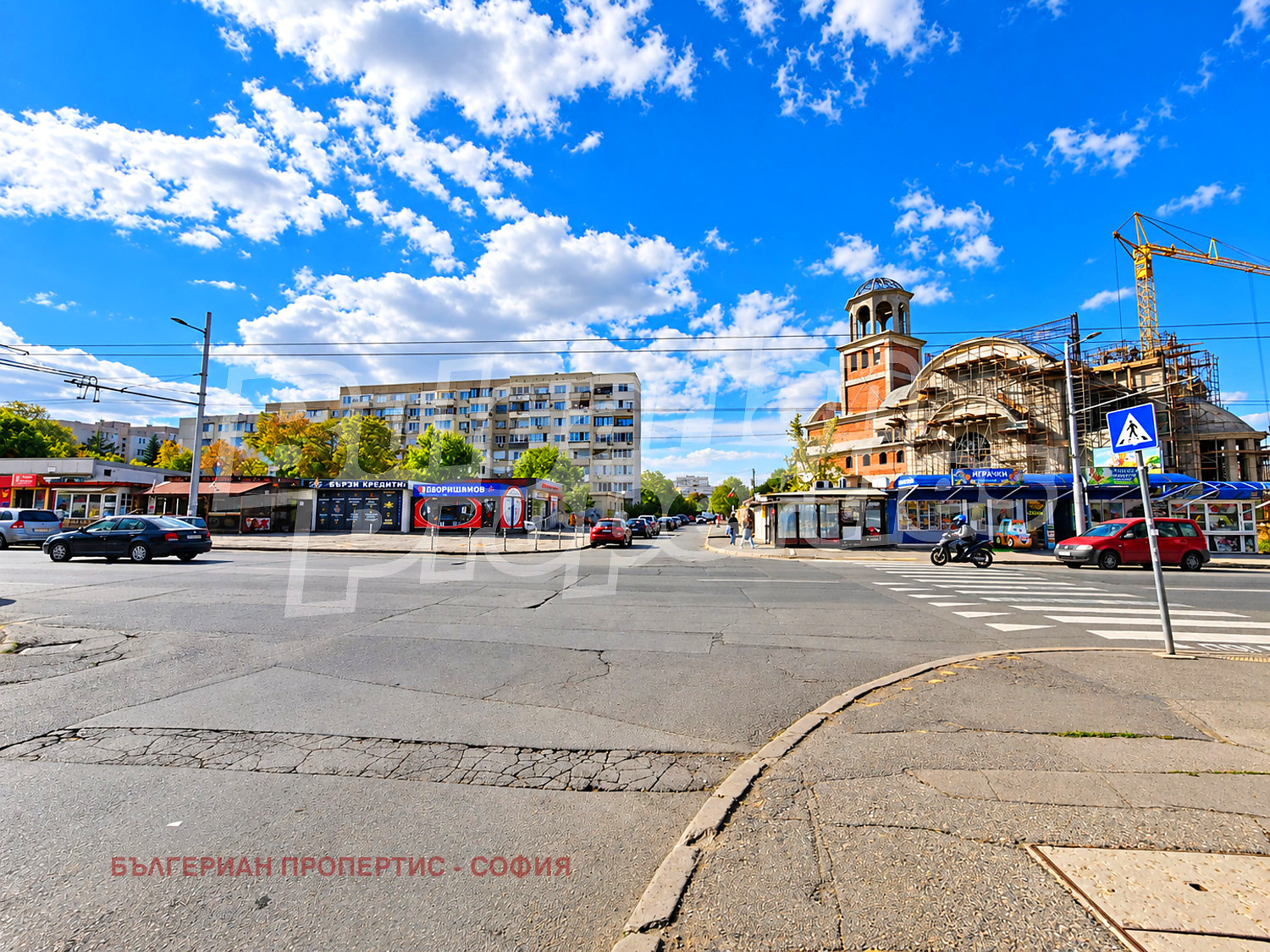 ���� ��� ���� ���� | Imot.bg � ����������� 8