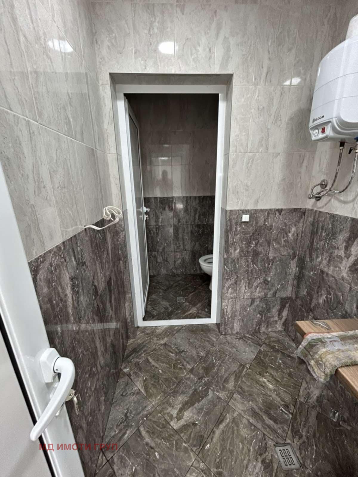 Дава под Наем МАГАЗИН | Imot.bg — изображение 5