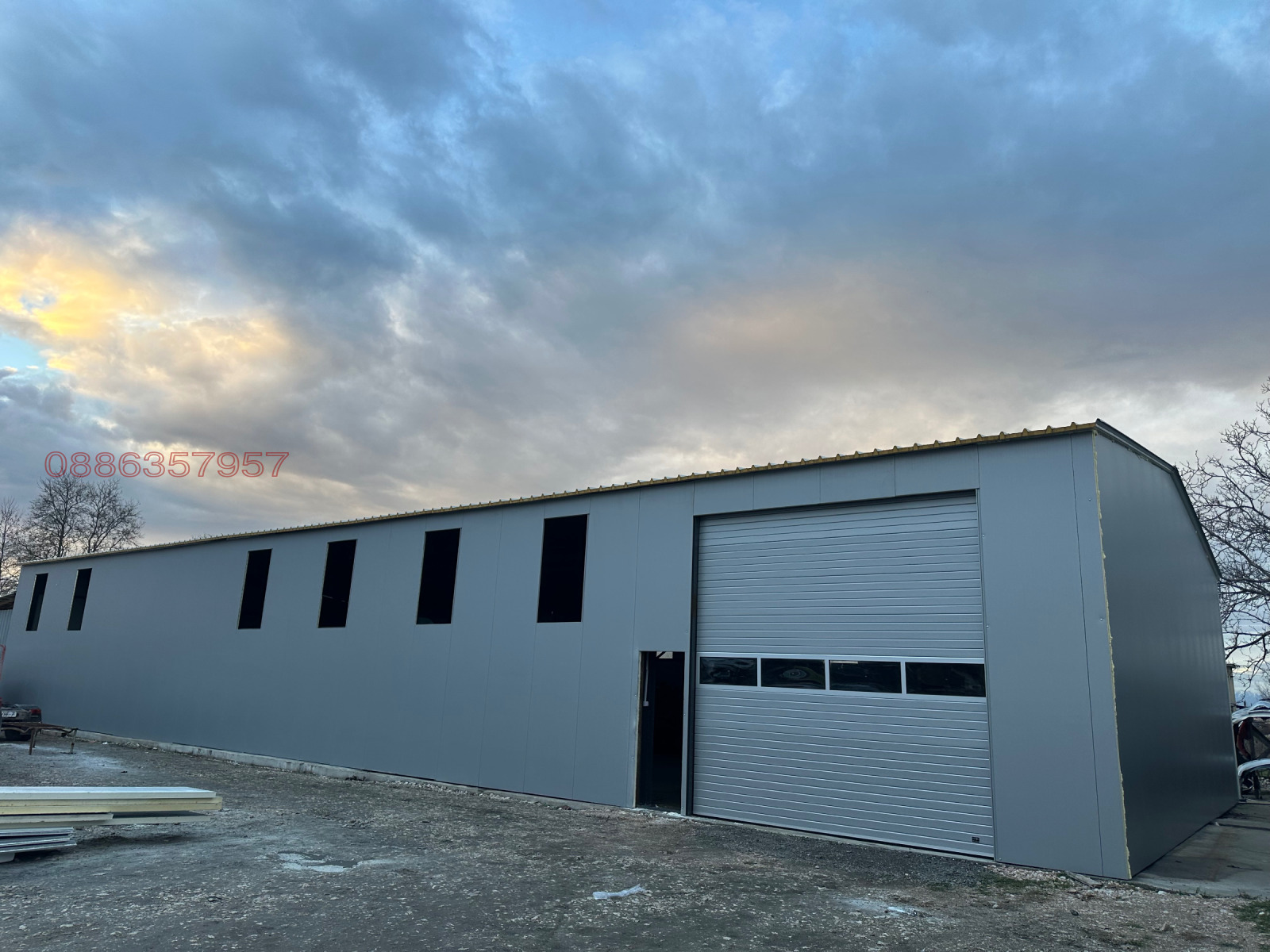 ���� ��� ���� ����� | Imot.bg � ����������� 1