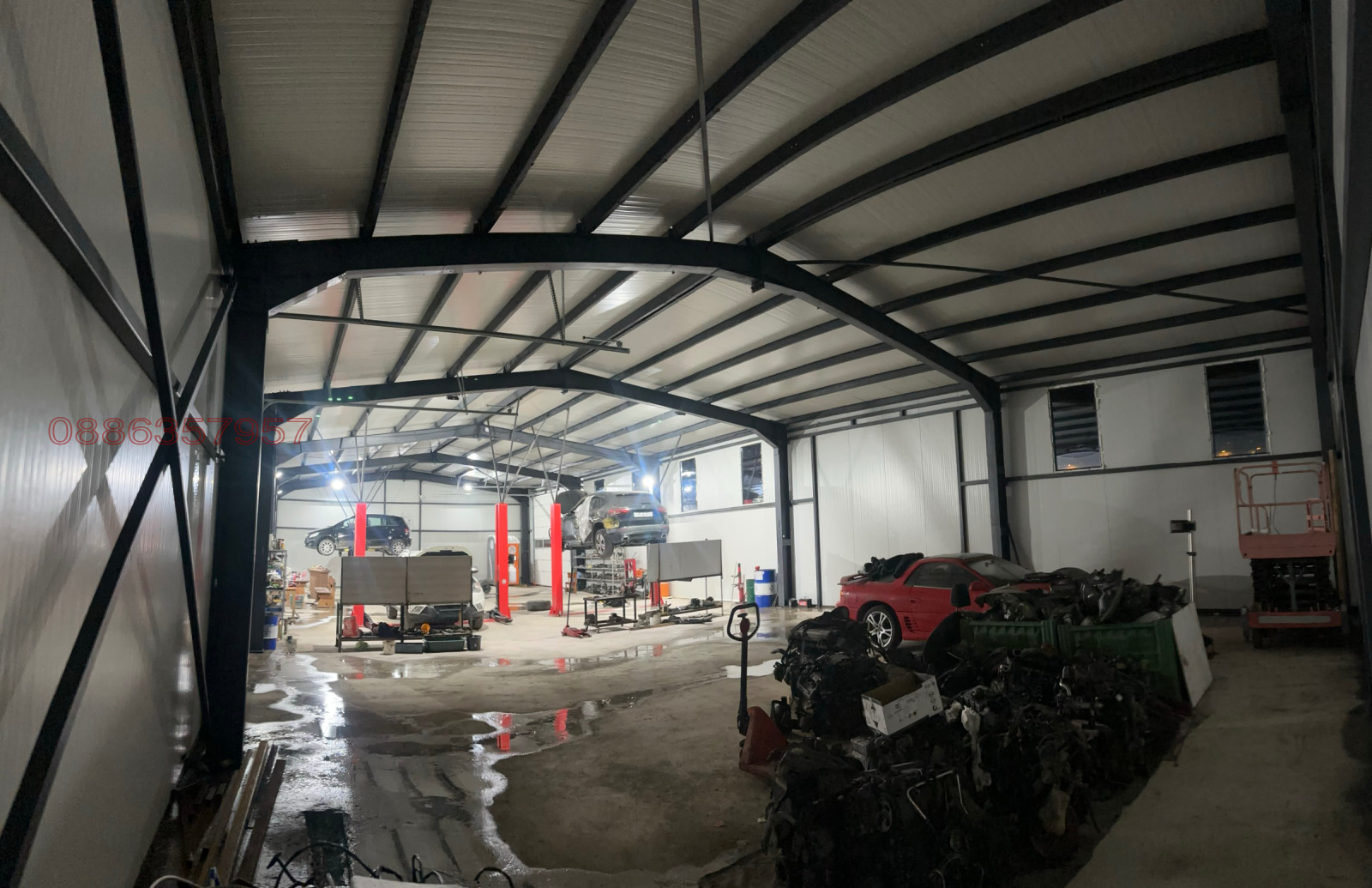 ���� ��� ���� ����� | Imot.bg � ����������� 2