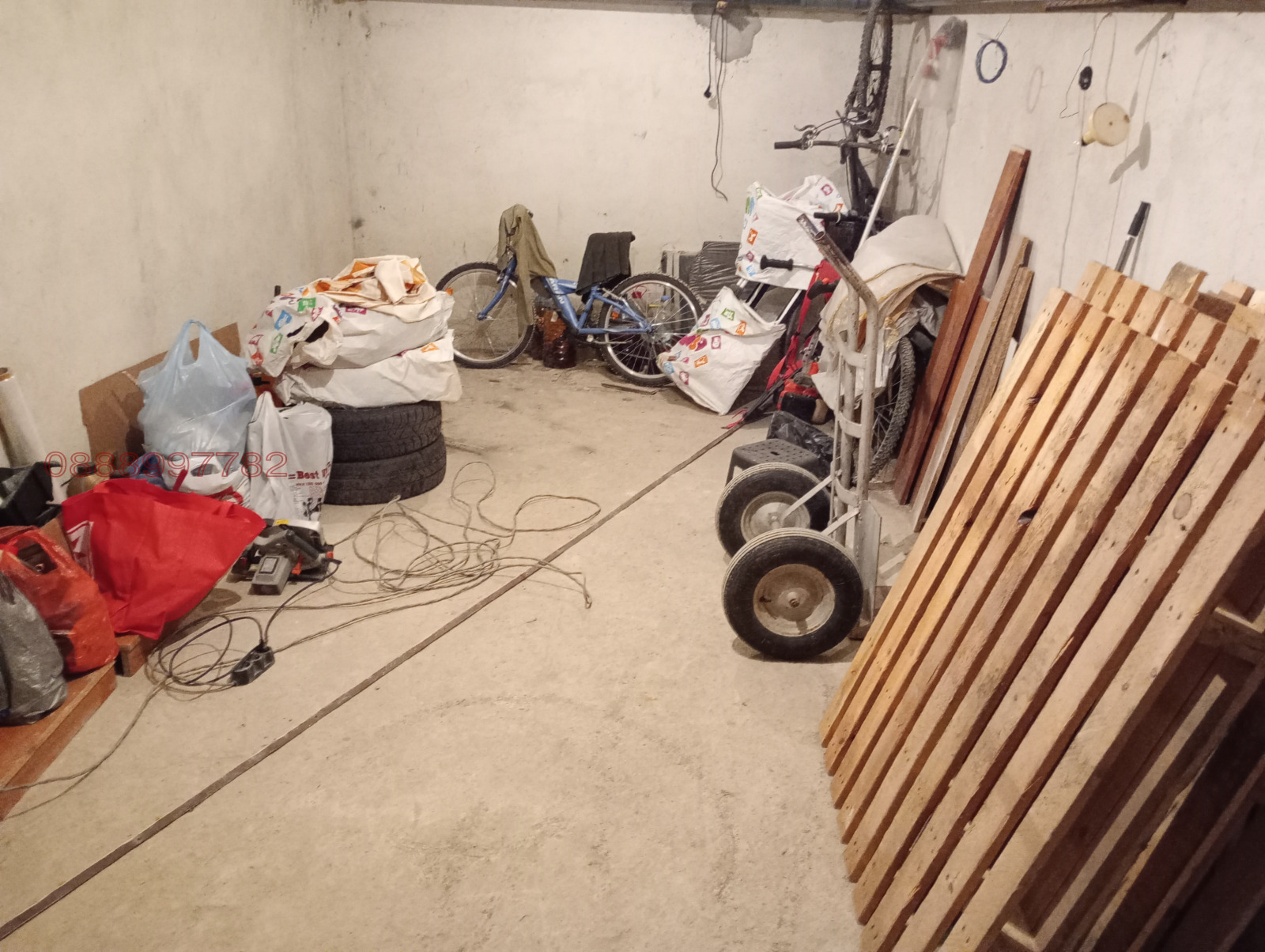 ���� ��� ���� ����� | Imot.bg � ����������� 2