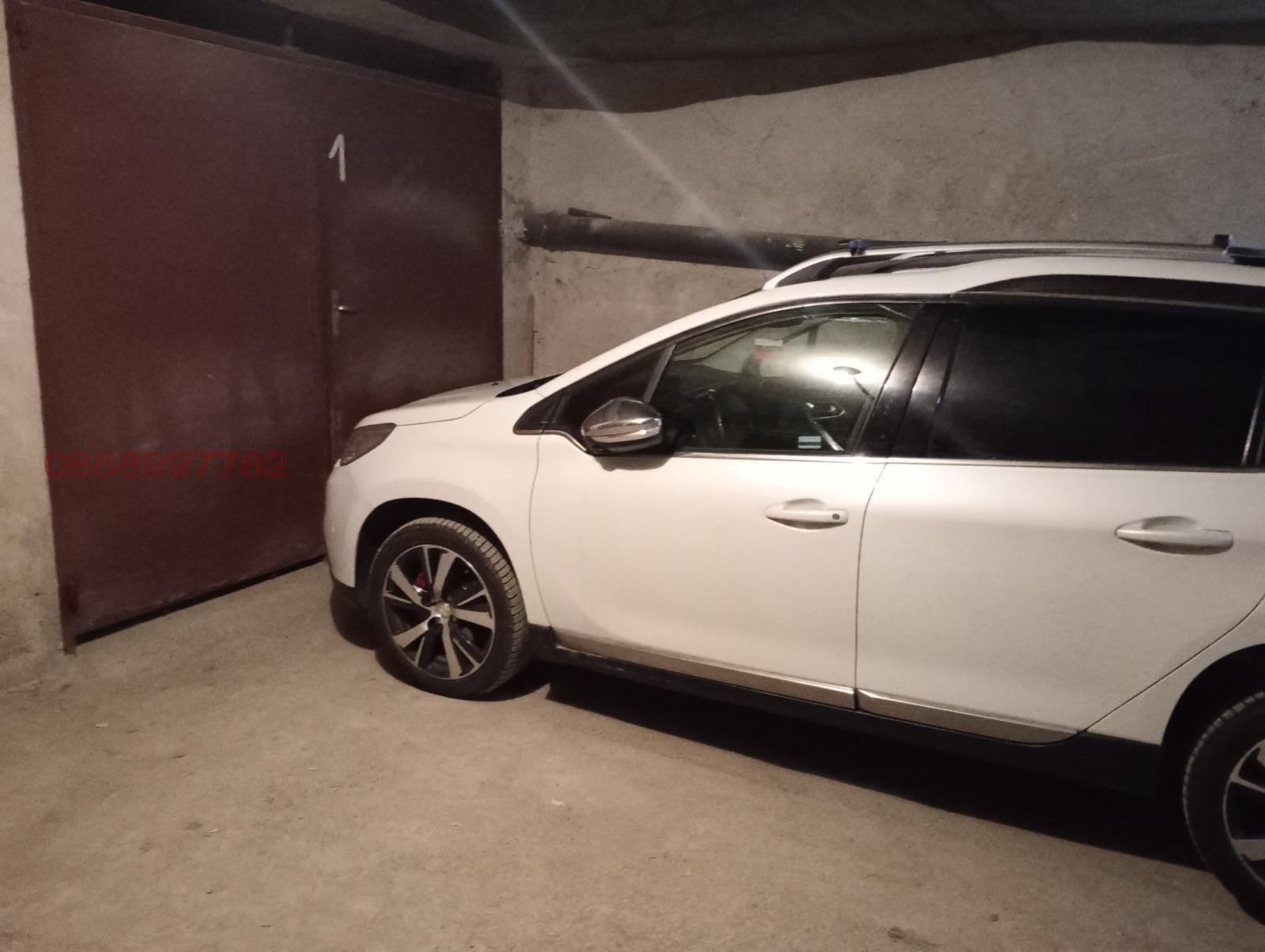 ���� ��� ���� ����� | Imot.bg � ����������� 1