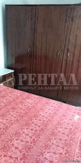    1- | Imot.bg    6