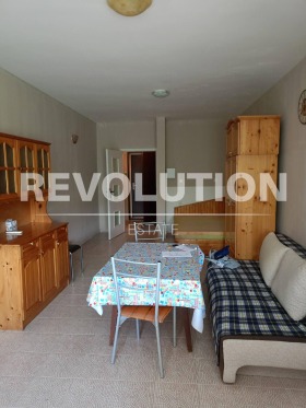 Studio Tsentar, Varna
