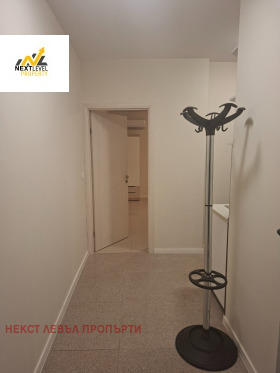 ���� ��� ���� 1-����� | Imot.bg � ����� ������ 3