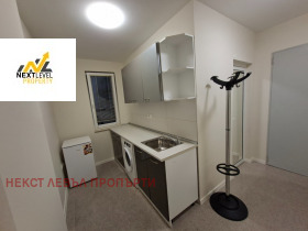 ���� ��� ���� 1-����� | Imot.bg � ����� ������ 2