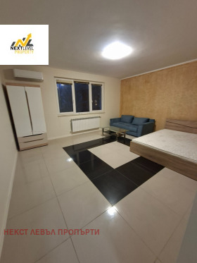 ����� ���� ��� ���� 1-�����,���� �����, ������