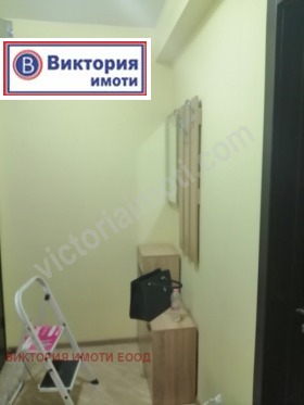    2- | Imot.bg    5