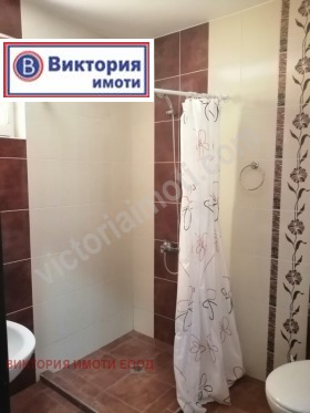   2- | Imot.bg    7