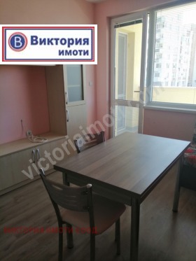    2- | Imot.bg    3