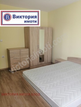    2- | Imot.bg    6