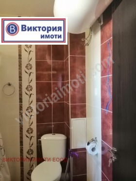    2- | Imot.bg    4