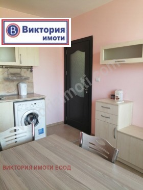    2- | Imot.bg    2