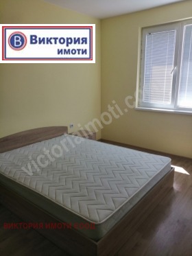    2- | Imot.bg    8