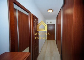    2- | Imot.bg    3