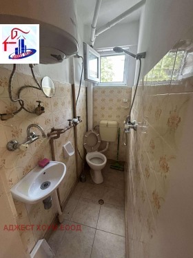    2- | Imot.bg    8