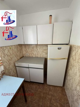    2- | Imot.bg    6