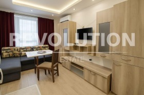 ����� ���� ��� ���� 2-�����,���� �����, ������� �������-��������