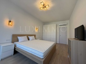    2- | Imot.bg    7