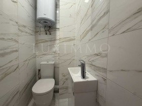    2- | Imot.bg    9