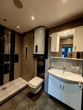 ���� ��� ���� 2-����� | Imot.bg � ����� ������ 6