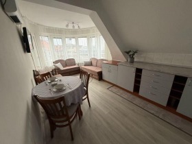 ���� ��� ���� 2-����� | Imot.bg � ����� ������ 3