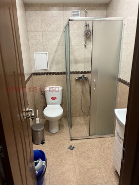 ���� ��� ���� 2-����� | Imot.bg � ����� ������ 8