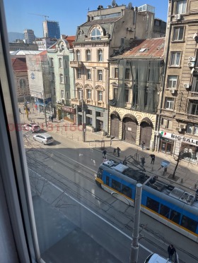 ���� ��� ���� 2-����� | Imot.bg � ����� ������ 2