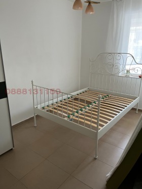 ���� ��� ���� 2-����� | Imot.bg � ����� ������ 5