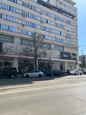 ����� ���� ��� ���� 2-�����,���� �����, ������