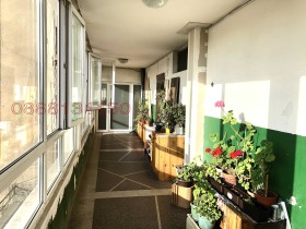 ���� ��� ���� 2-����� | Imot.bg � ����� ������ 10