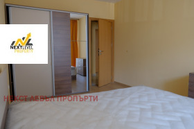 ���� ��� ���� 2-����� | Imot.bg � ����� ������ 3